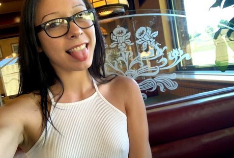 sports star onlyfans free naked pictures