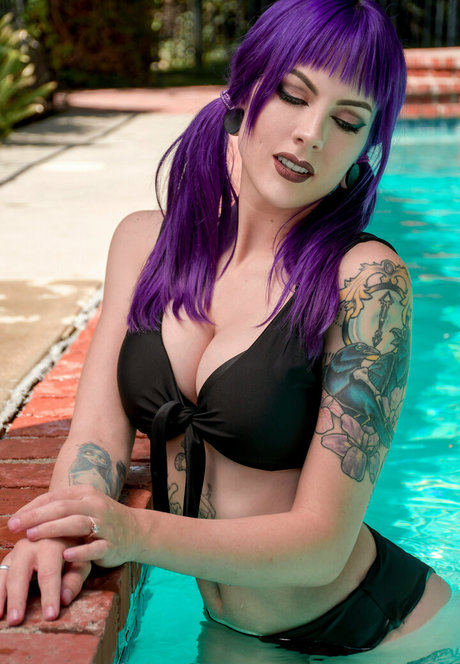 blonde creampie onlyfans pornos galleries