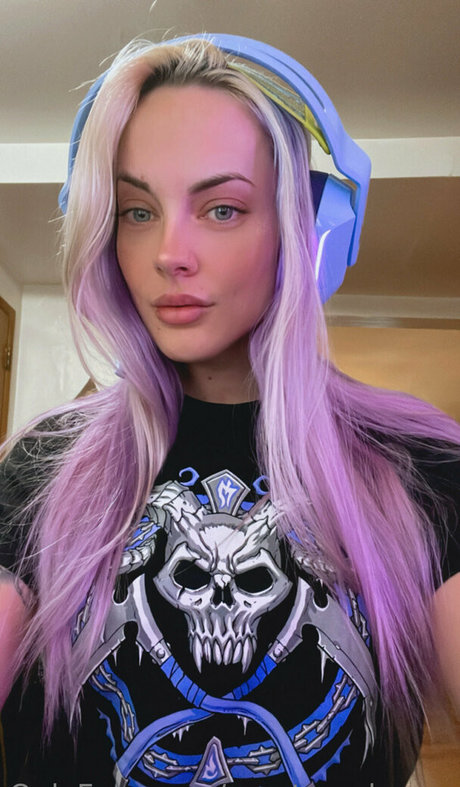 courtneydawne nice star picture