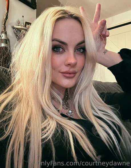 courtneydawne top pornstar picture