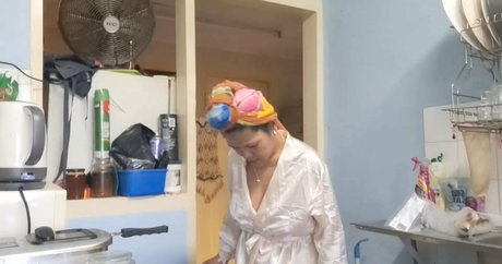 Kiko Arps pornstar sex photo