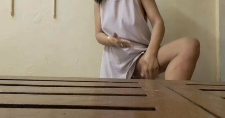 Kiko Arps star hd img