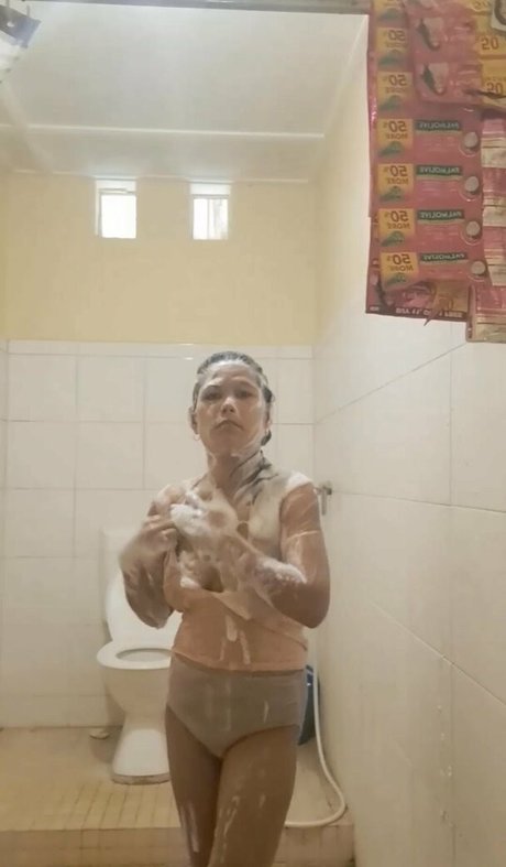 Kiko Arps art star pic