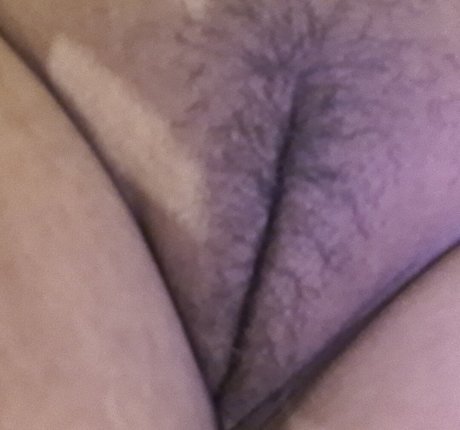 Kiko Arps high quality model archive