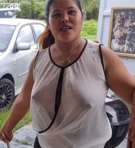 Kiko Arps star nice picture