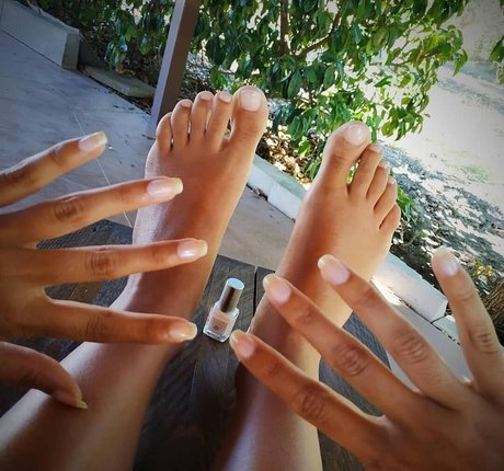 Angela Biotrucco star pretty image