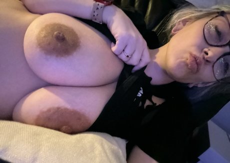 bikini fitness onlyfans naked img