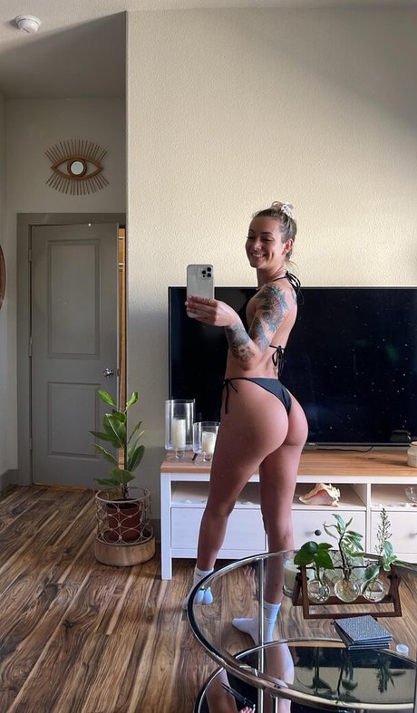 feet teen onlyfans beautiful img