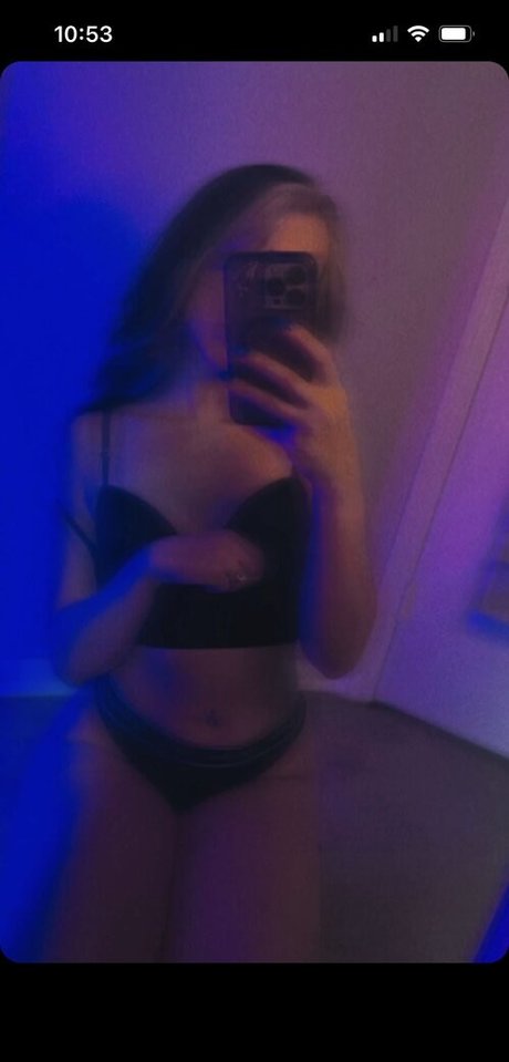 Snerixx best star pic