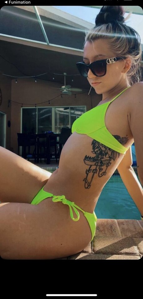 Snerixx star pornographic gallery