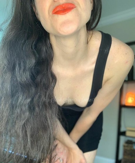 granny pussy onlyfans beautiful images