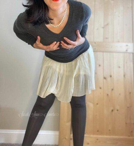 fat girls onlyfans sexy nudes pics