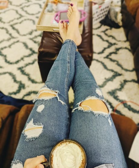 hot mature onlyfans free xxx galleries