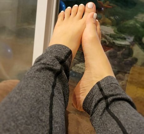 momgenes22 star art pics