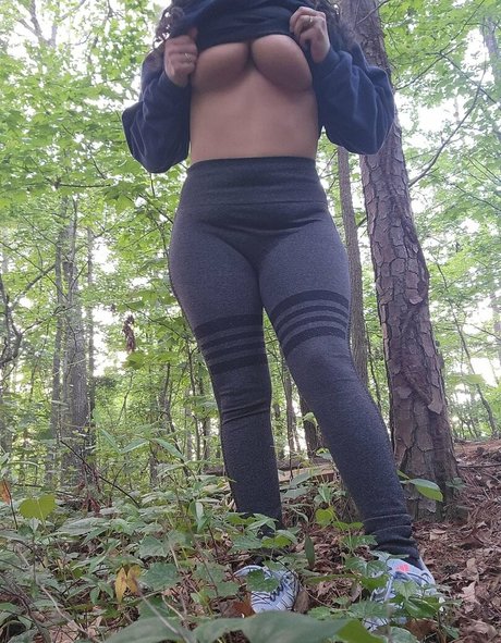 big ass asian onlyfans hot picture