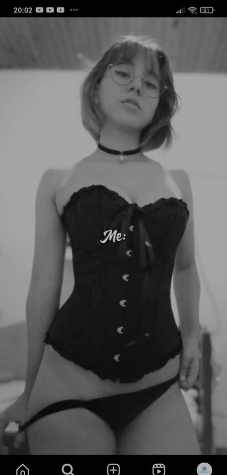 Laridoml hd actress images