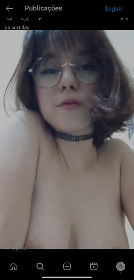 Laridoml model sex pics