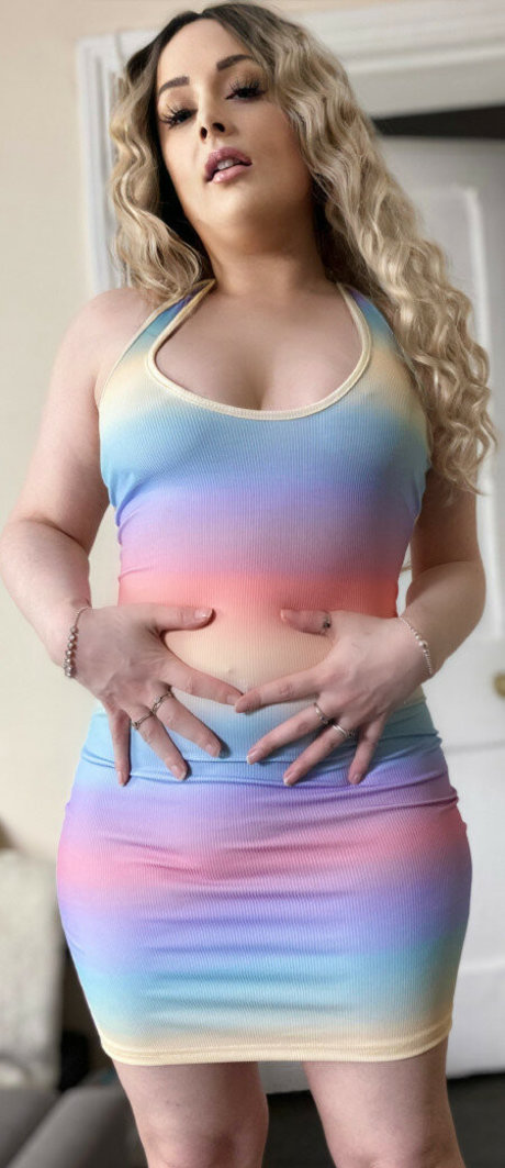 hairy armpits onlyfans porn photos