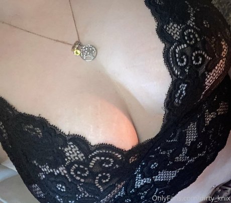 Always Horny best actress photos