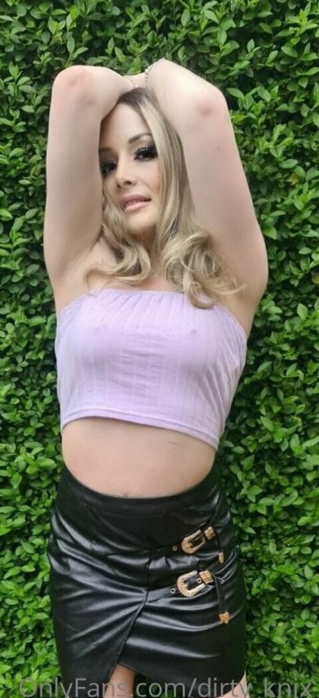 Always Horny perfect star photos