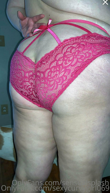 dark nipples onlyfans beautiful gallery