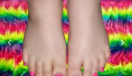 brunette pov onlyfans porno gallery