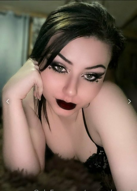 prison onlyfans hot sexy galleries