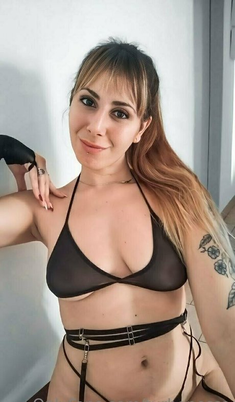 turbonessa star exclusive images