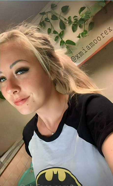 turbonessa perfect actress archive