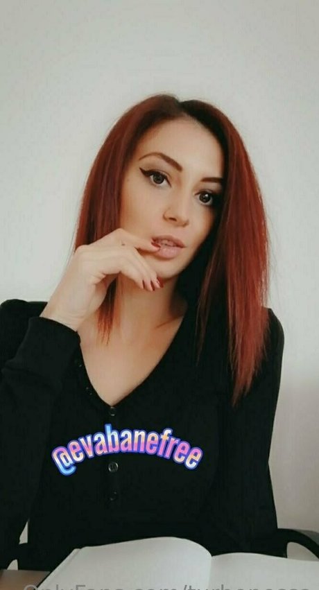 turbonessa pornstar best pics