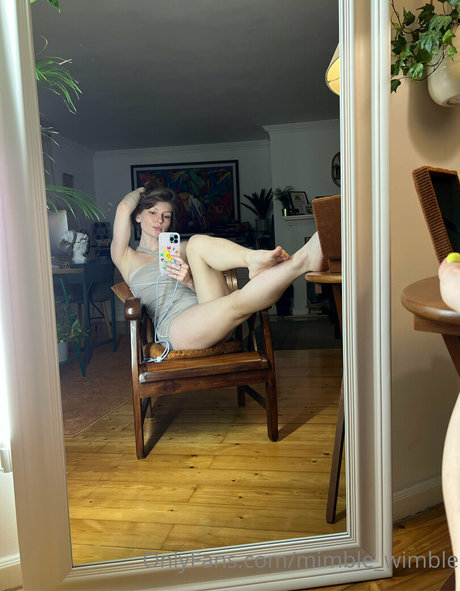 bikini princess onlyfans sexy pics