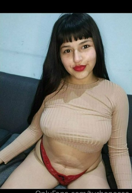 turbonessa adult actress picture