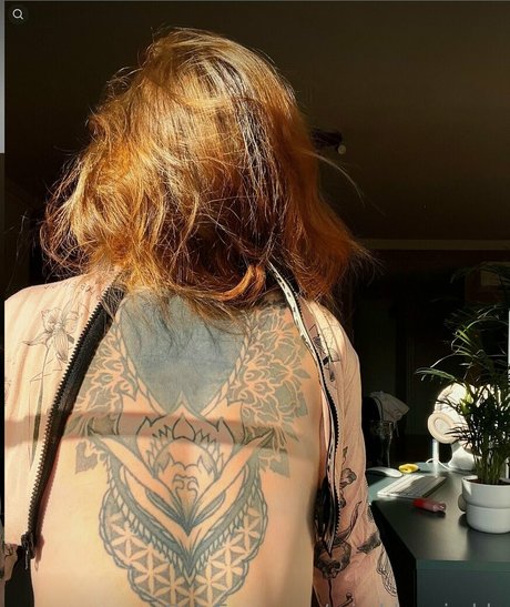 turbonessa top actress pics