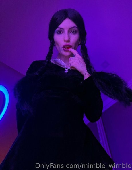 turbonessa xxx actress archive