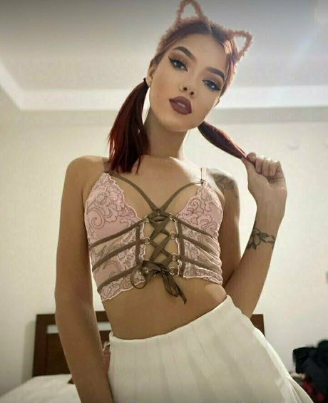 turbonessa pornstar sexy pictures