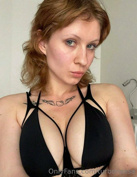 turbonessa pornstar pretty galleries