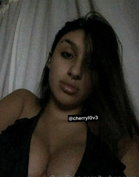 turbonessa hot star photo