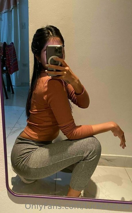 shemale handjob onlyfans sexy nude image