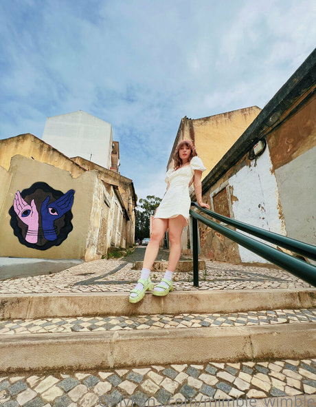 turbonessa beautiful star picture