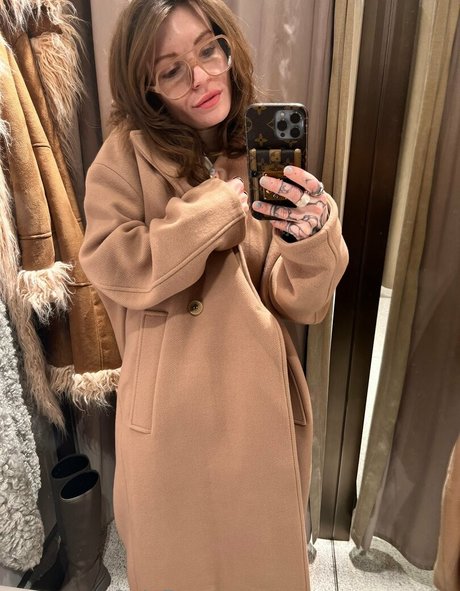 turbonessa adult actress pics