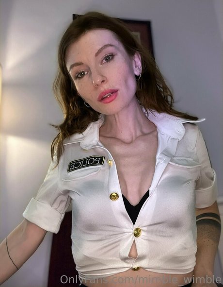 turbonessa star xxx gallery