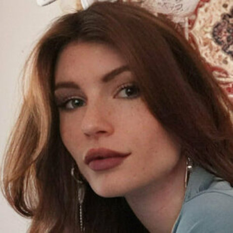 turbonessa model sex archive