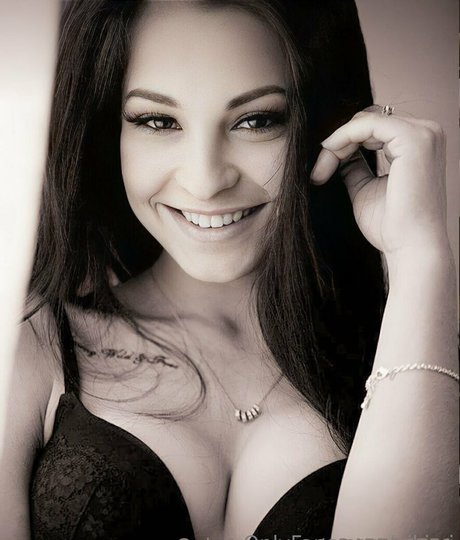 blonde hairy pussy onlyfans hd picture