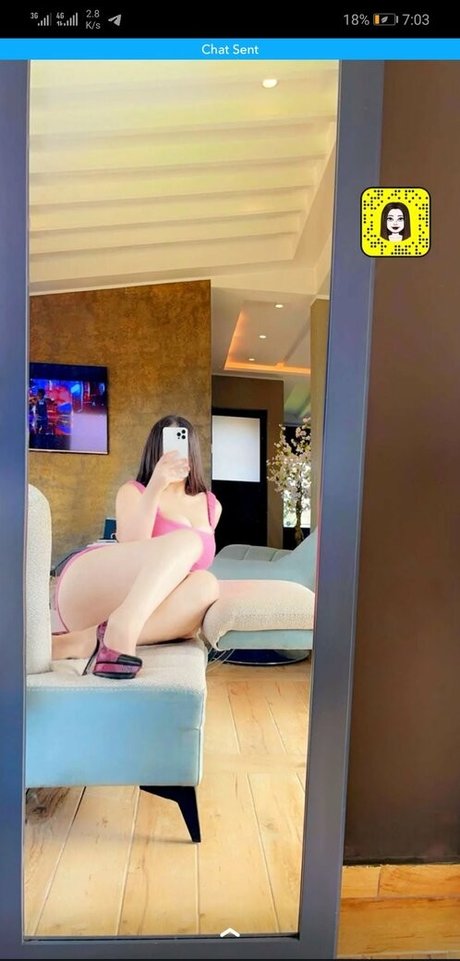 Noure Sahli erotic actress archive