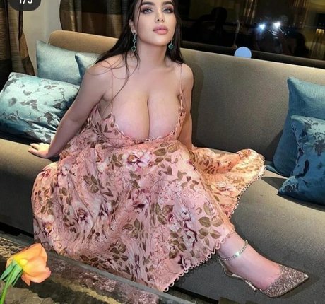 tall onlyfans hot nude pics