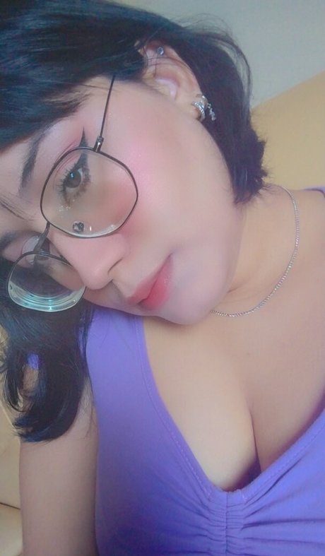 xgixsw pornstar exclusive picture