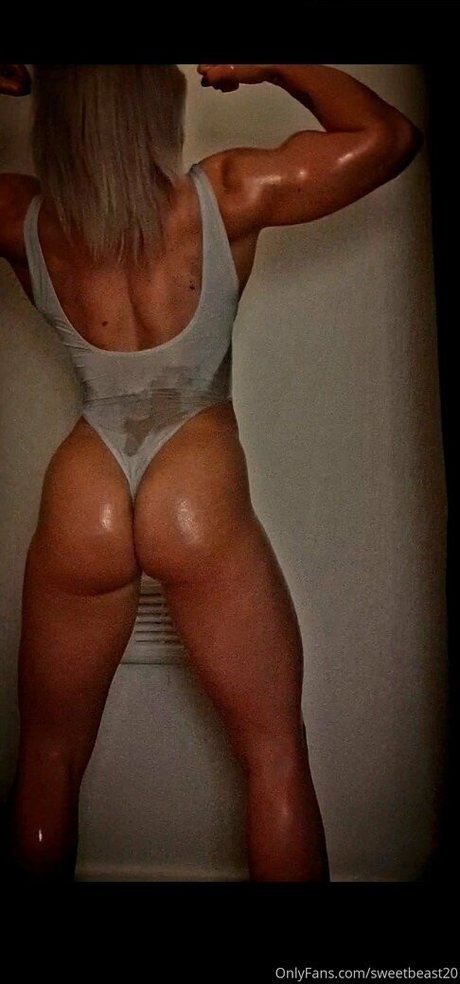 teen tits onlyfans beautiful nude image