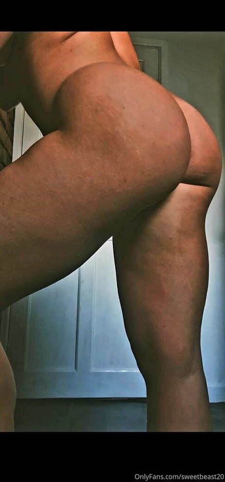 asian girlfriend onlyfans art porn pics