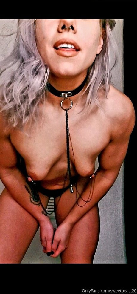 teen tits onlyfans free sexy pictures