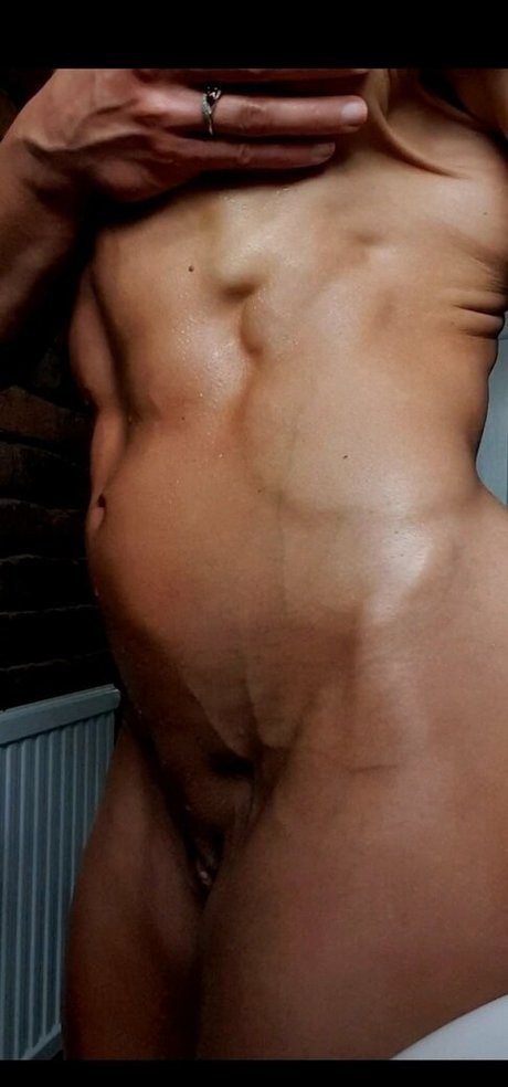 skinny shemale onlyfans beautiful xxx gallery